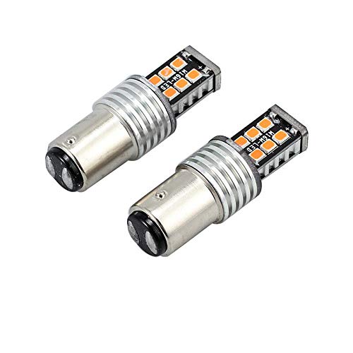 Kit Fari Led CANBUS Anabbaglianti + Abbaglianti + Luci Diurne DRL luci di posizione Compatibili con Fiat Panda 2012> 6000K 10000 Lumen Lampadine Luci Bianco Ghiaccio H4 + BAY15D (P21/5W) (Kit Premium)