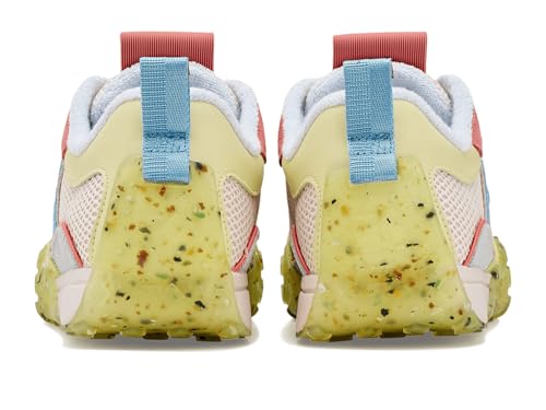 Image of Kate Spade New York Women's K as in Kate Runner Sneakers
