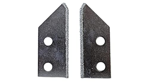 Rechange grattoir pour joints RUBI - 71974