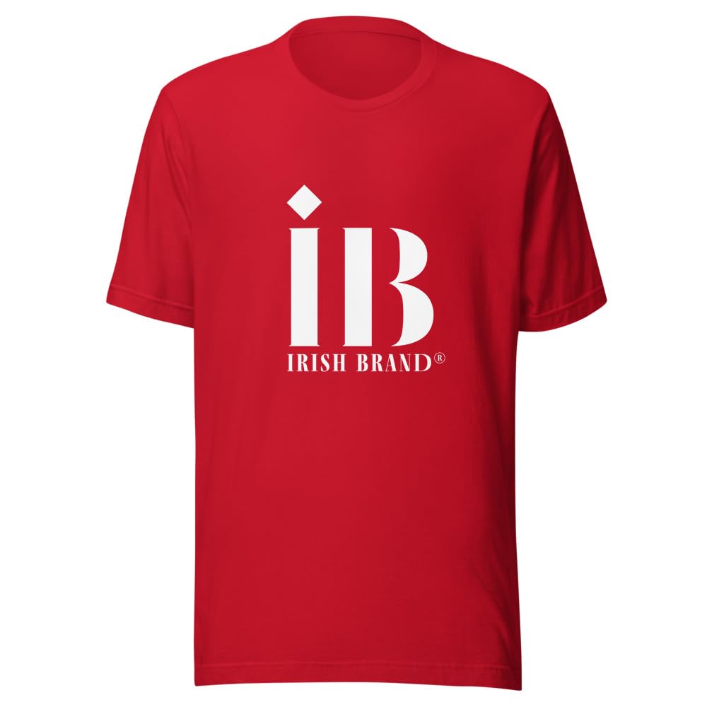 IB Irish Brand Unisex t-Shirt