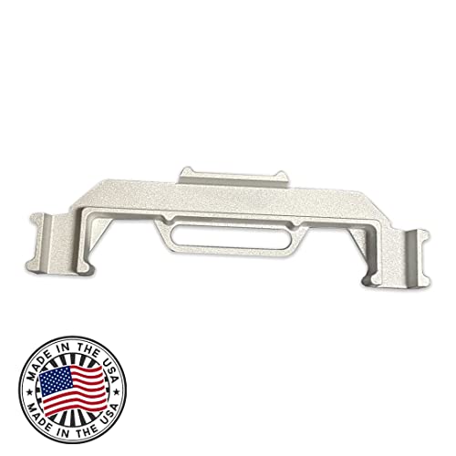 Talon Tools Stud-Master 16 #TOP2