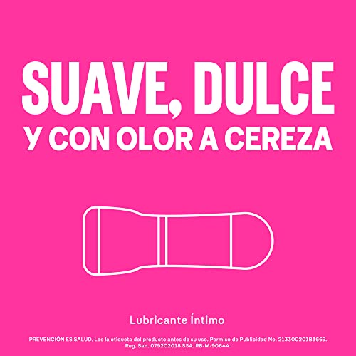 Cuidado Femenino, Personal Care Appliances Imagen adicional