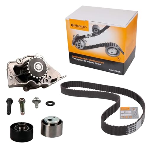 CONTINENTAL CTAM CT955WP2
