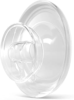Elvie Stride Accessories and Replacement Parts - Accessories for Stride only, not for Elvie Pump