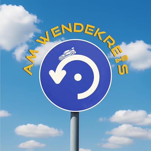 Folge 17 | Gr&uuml;&szlig;e an Hubert A******* | Winterautos, Twingo-Comeback & Auto-News 2026