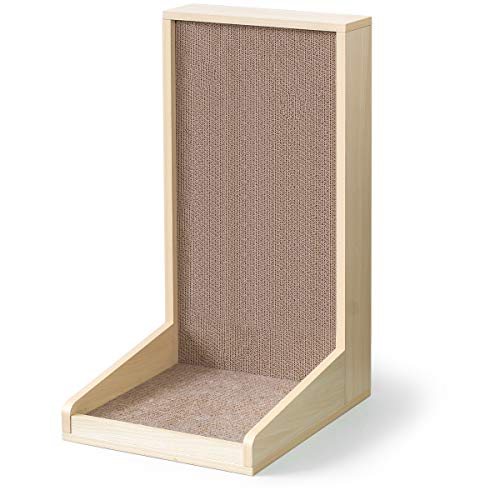 ottostyle.jp L܂ƂX^h ؐt[ yi`z  xbh i{[ ybgpi h~ c^ o[Vu ߂Ƃ ˂ oo KK