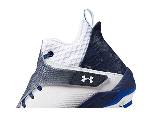 Image of Under Armour Highlight Hammer MC