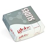 Globe Scientific