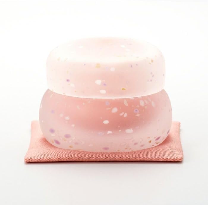 ANGEL 割引 シャンパン クリスマス ホリデー レッド ケース・ボトル 空瓶