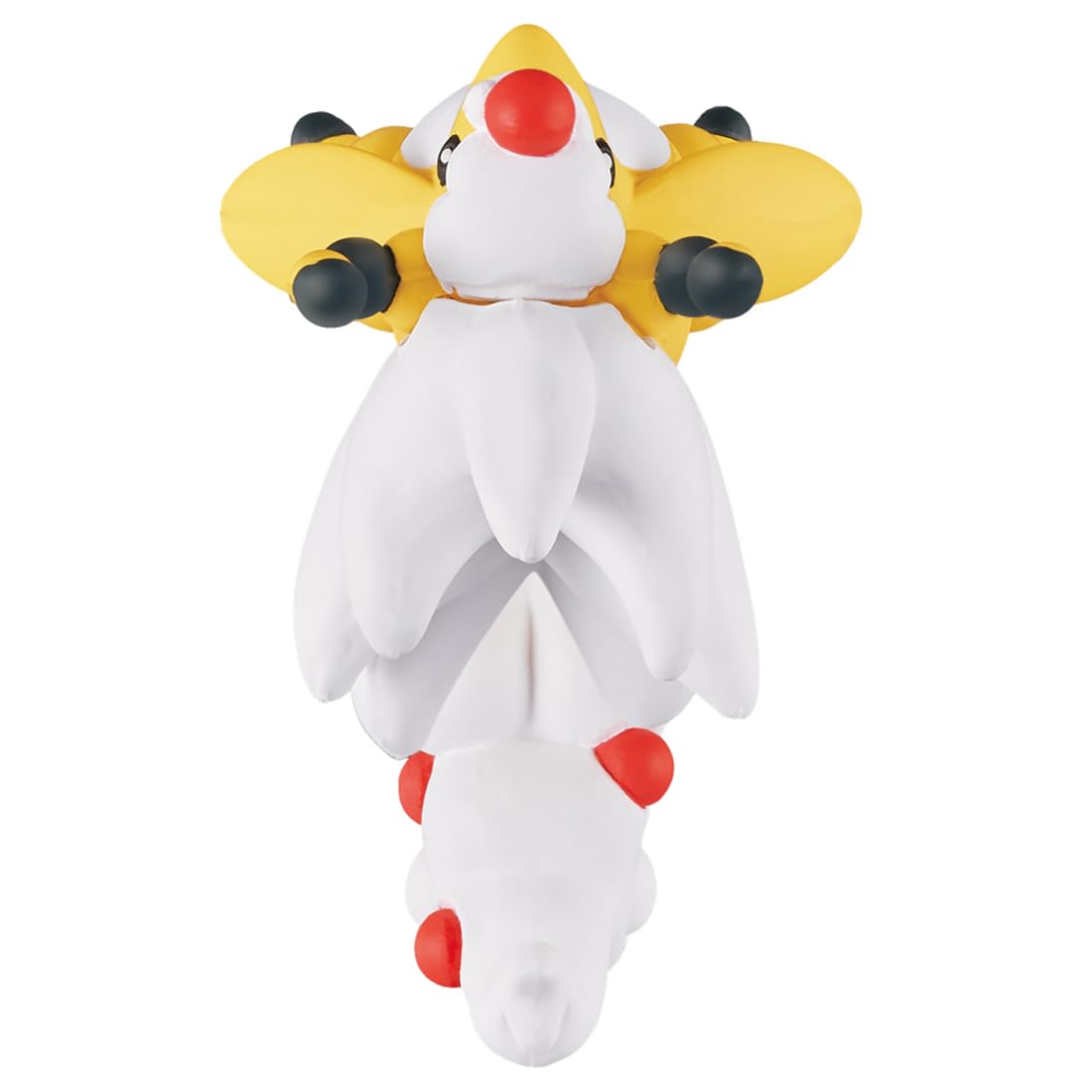 Amazon.co.jp: タカラトミー(TAKARA TOMY) ポケットモンスター