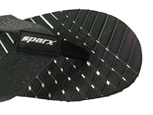 Image of SPARX mens Sf2130g Flip-Flop
