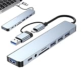 station metro rue cardinet Multifunctional Connectivity: Our Laptop Docking Station features ports, providing seamless connectivity for multiple devices like cameras, card readers, keyboards, and printers. Expand your workstation capabilities and enhance productivity with this versatile USB C hub.