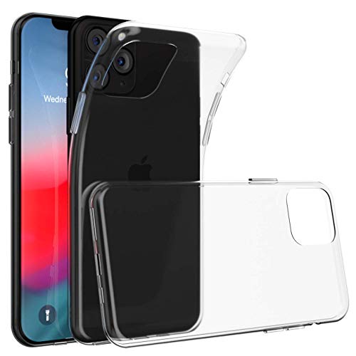 Cavka Tpu Case Compatible With Iphone 14 Pro Max 13 12 Mini 11 Xs X 8 Plus Xr 7 Se White Dove Flexible Silicone Clear Art Woman Freedom Bird Gentle Design Soft Nature Slim Fit Animals Print Cute #TOP1