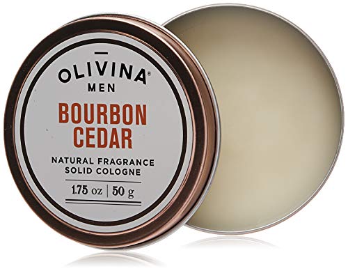 Best Dry Cologne