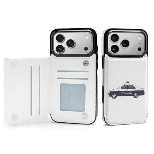 iPhone17ProMaxpP[X 蒠^ Ǝ 敨 pgJ[ ACtH17ProMaxpP[X w z^ 2025NV^ X}zP[X PUU[ J[h[ X^h@\ 