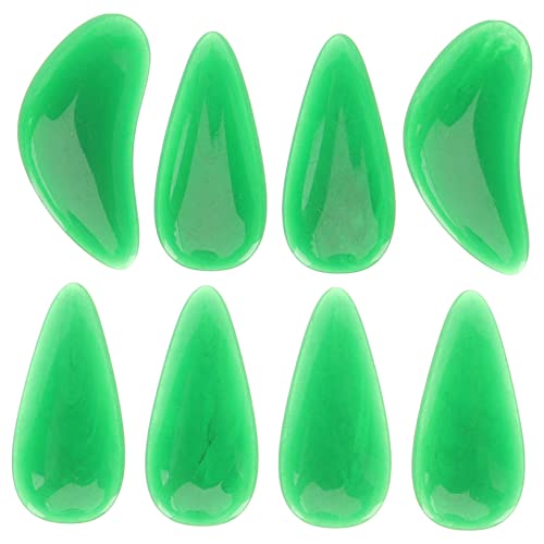 Abaodam ⶗ptBK[sbN twveN^[ yʑϋv݌v w̏h~p ⶉtS҂l܂őΉ 8Zbg