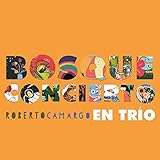 Musicas de Colombia