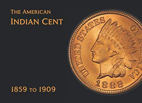 Indian Cent (The American Coin Collector)