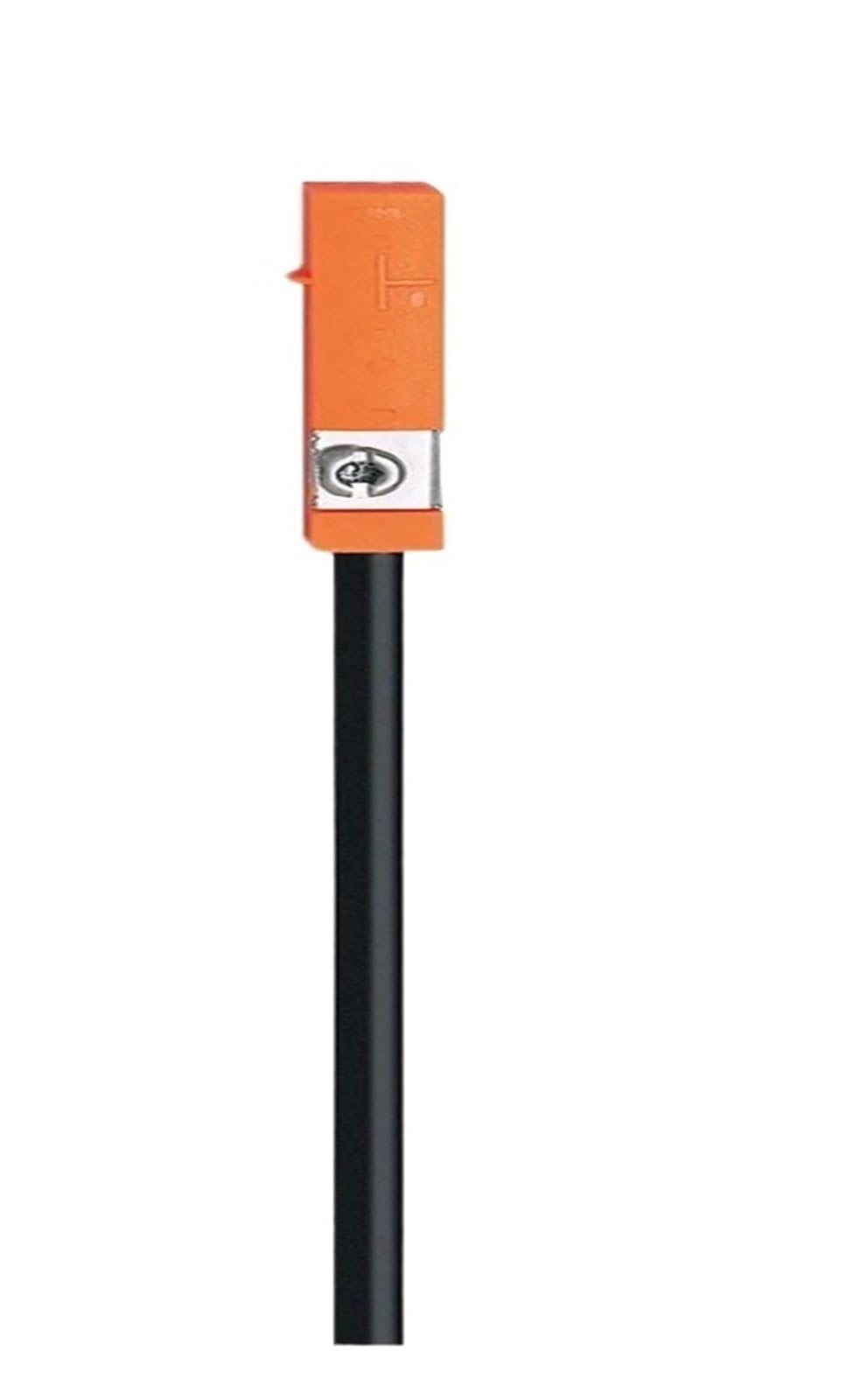 XDDQWSWA MK5100 T-slot Cylinder Sensor MKT3028BBPKG/G/ZH MK5101 MK5103 MK5106 MK510 MK5108 MK5109