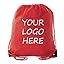 Your Logo-red Your Logo-red