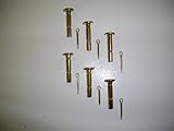 Rotary