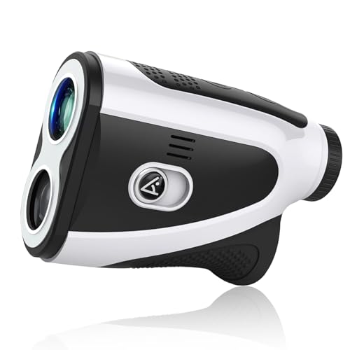 Roykaw St[U[v St  ^ y 170g 1097m/1200ydΉ ő0.02s 7{] ߃Y X[v[h sbN[h A ፷␳@\ U@\  [d pP[Xt