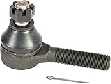 Proforged 104-10082 Outer Tie Rod End