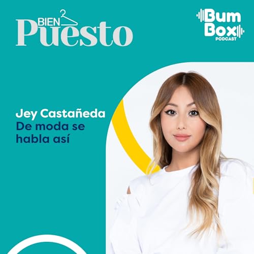 Disimula tu barriga con estos trucos de moda