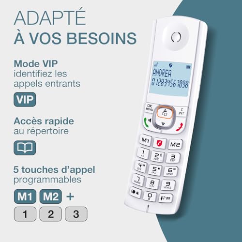 Photo complémentaire