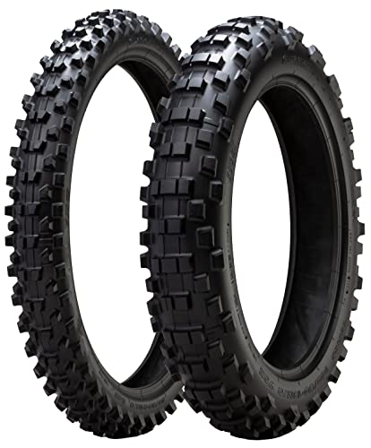 ACA[V[ GX20 140/80-18 70R WT(`[u^Cv)Rear(A)*s 113342 