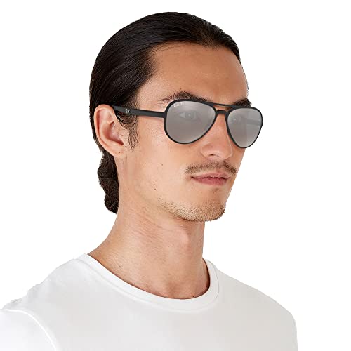 Ray Ban 4320CH 601S5J - Oculos de Sol