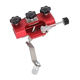 Zoom IMG-2 affilacatena dispositivo per affilare la Zoom IMG-2 affilacatena dispositivo per affilare la