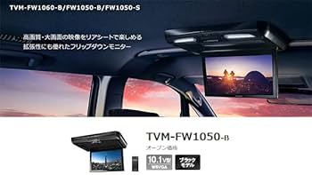 41PQ-XgM-ZL._AC_UF350,