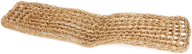 Imagitarium Reptile Hangout Hammock X-Large