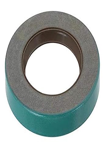 SKF Sello 23770 retén de caucho para protección de ejes rotativos