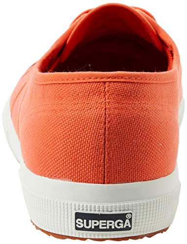 Image of Superga