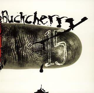 Buckcherry 15