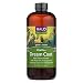 Halo Vita Glo Dream Coat Natural Meal Enhancement for Dogs & Cats, 16-Ounce Bottle