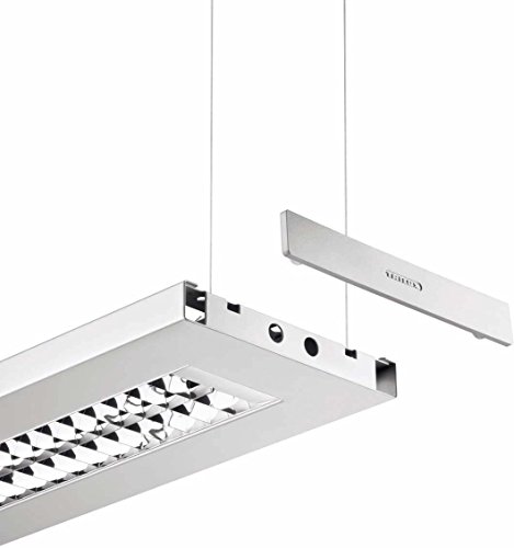 Preisvergleich Produktbild Trilux Kopfstück LUCEO ZKS / 3 / 03 (VE2)