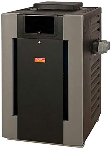 raypak 266k btu pool heater - Which Features Will Surprise You? 7 Raypak 266,000 BTU Natural Gas Millivolt Pool Heater