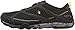 OLUKAI New Men's 'Eleu Trainer Black/Black 12