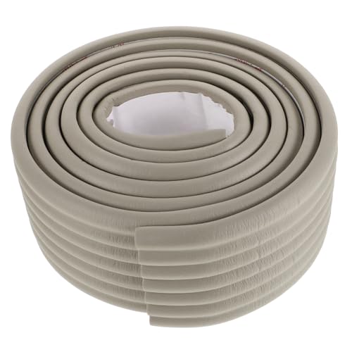 Mikikit Alfombrillas Para Escaleras De Dormitorio Alfombrillas Antideslizantes Para Escaleras Acolchado Para Escaleras De Literas Almohadillas De Espuma Para Literas Con Escaleras