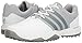 adidas Men's 360 Traxion
