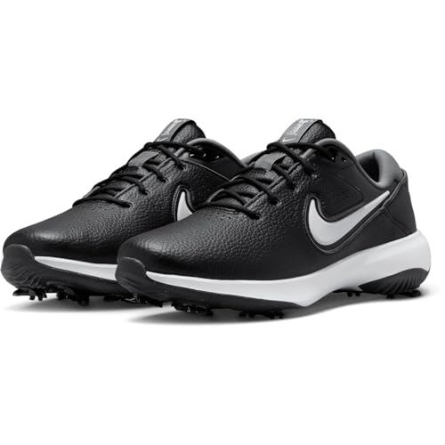 Nike Victory Pro 3 Men'S Golf Shoes  thumb #5