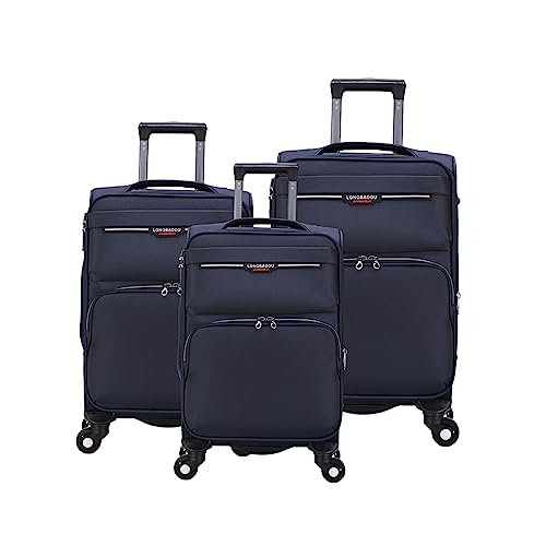 [Sakunaca] \tgL[obO {XgL[ 360°]̃LX^[ Â e t h~ X[cP[X jZbNX gѕ֗ @\ s o h @ z h  lCr[ STCY 49L