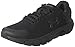 Under Armour UA Charged Rogue 2 Calzado cómodo , Zapatillas para correr, hombre