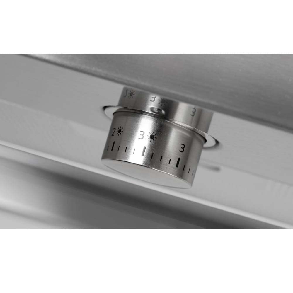 Teka - INTEGRA 96750 POS IX SS