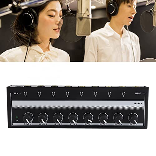 Amplificadores Y Pedales, Wireless Imagen adicional