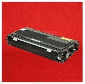 Ricoh Ricoh Black Toner For Use In Fax1190l 1190 Sd Black Toner Yield 2,500 Consumer Electronics Electronics
