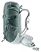 Deuter Women’s Trail 22L SL Backpack for Hiking & Mountain Climbing - Teal-Tin